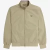 Chaquetas Brentham para hombre