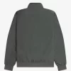 Chaquetas Brentham para hombre