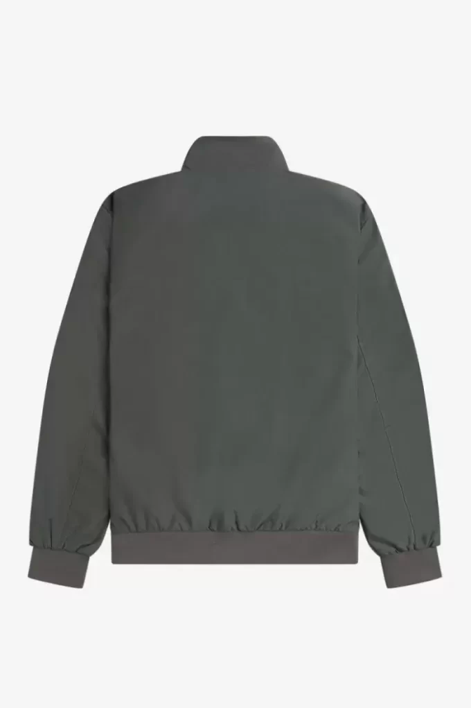 Chaquetas Brentham para hombre