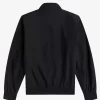 Chaquetas Brentham para hombre