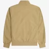 Chaquetas Brentham para hombre