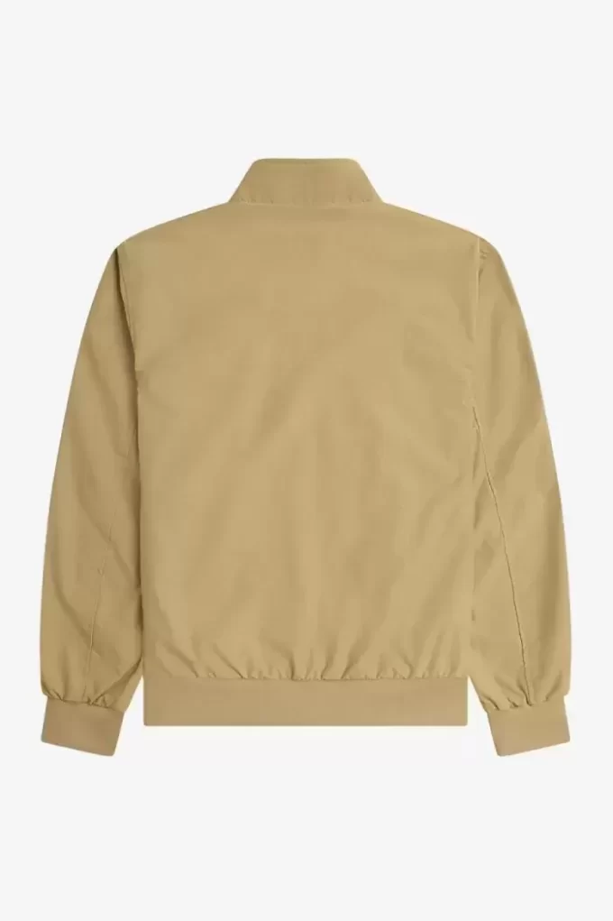 Chaquetas Brentham para hombre