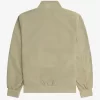 Chaquetas Brentham para hombre