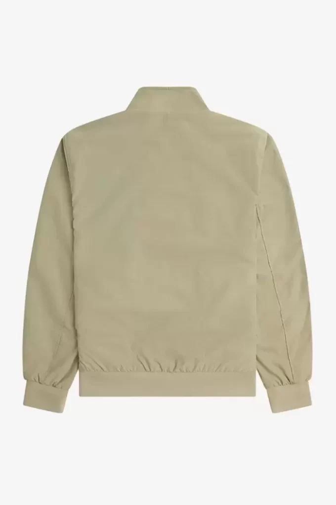 Chaquetas Brentham para hombre