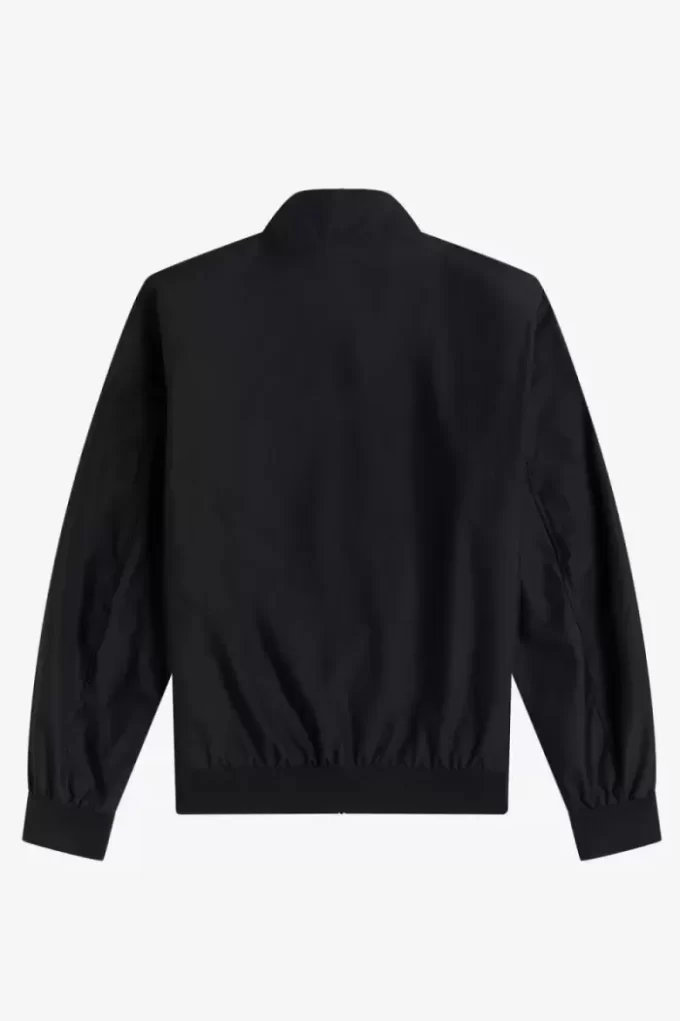 Chaquetas Brentham para hombre