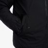 Chaquetas con capucha aislantes Chaquetas con capucha aislantes