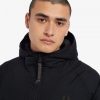 Chaquetas con capucha aislantes Chaquetas con capucha aislantes