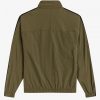 Chaquetas con cinta tonal Chaquetas con cinta tonal
