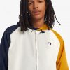 Chaquetas cortavientos Ripstop Chaquetas cortavientos Ripstop