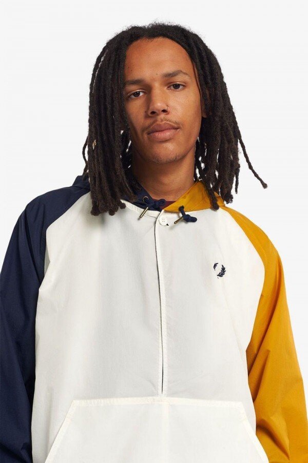 Chaquetas cortavientos Ripstop Chaquetas cortavientos Ripstop