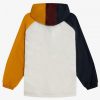 Chaquetas cortavientos Ripstop Chaquetas cortavientos Ripstop