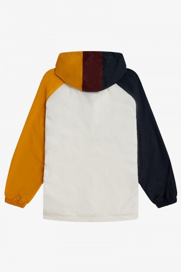 Chaquetas cortavientos Ripstop Chaquetas cortavientos Ripstop