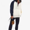 Chaquetas cortavientos Ripstop Chaquetas cortavientos Ripstop