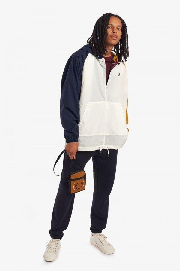 Chaquetas cortavientos Ripstop Chaquetas cortavientos Ripstop