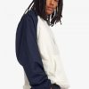 Chaquetas cortavientos Ripstop Chaquetas cortavientos Ripstop