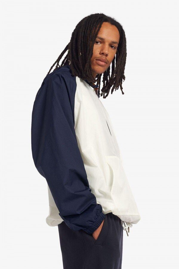 Chaquetas cortavientos Ripstop Chaquetas cortavientos Ripstop