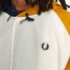 Chaquetas cortavientos Ripstop Chaquetas cortavientos Ripstop