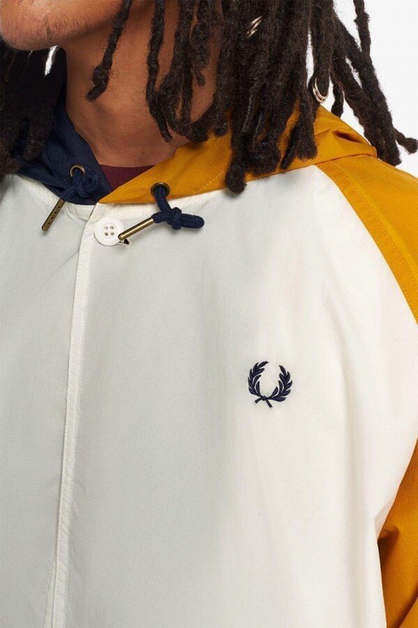 Chaquetas cortavientos Ripstop Chaquetas cortavientos Ripstop