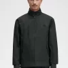Chaquetas de algodón encerado para hombre Chaquetas de algodón encerado para hombre