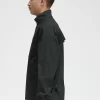 Chaquetas de algodón encerado para hombre Chaquetas de algodón encerado para hombre