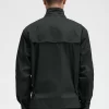 Chaquetas de algodón encerado para hombre Chaquetas de algodón encerado para hombre