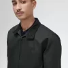 Chaquetas de algodón encerado para hombre Chaquetas de algodón encerado para hombre