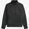 Chaquetas de algodón encerado para hombre Chaquetas de algodón encerado para hombre