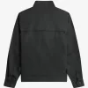 Chaquetas de algodón encerado para hombre Chaquetas de algodón encerado para hombre