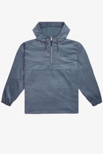 Chaquetas de cordón para arriba