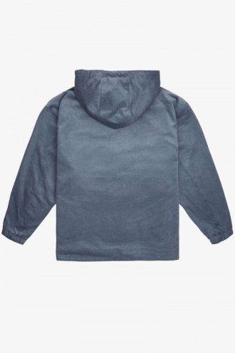 Chaquetas de cordón para arriba