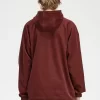 Chaquetas de hombre con cierre de pana