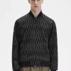 Chaquetas deportivas Argyle para hombre