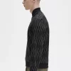 Chaquetas deportivas Argyle para hombre