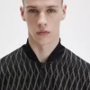 Chaquetas deportivas Argyle para hombre