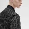 Chaquetas deportivas Argyle para hombre