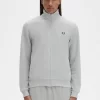Chaquetas deportivas clásicas para hombre