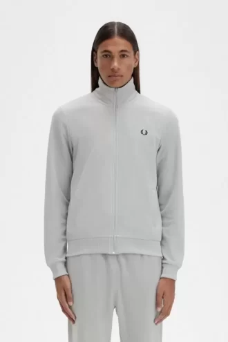 Chaquetas deportivas clásicas para hombre