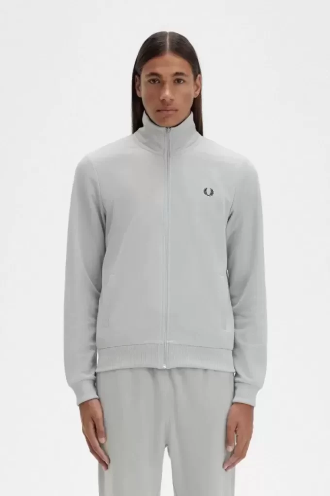 Chaquetas deportivas clásicas para hombre