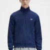 Chaquetas deportivas clásicas para hombre