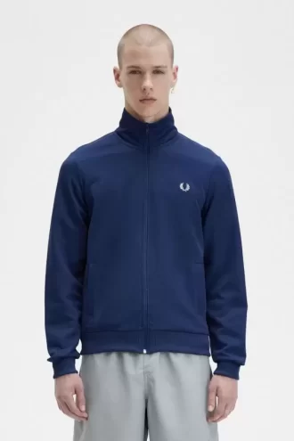 Chaquetas deportivas clásicas para hombre