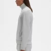 Chaquetas deportivas clásicas para hombre