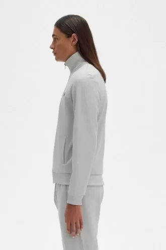 Chaquetas deportivas clásicas para hombre