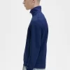 Chaquetas deportivas clásicas para hombre