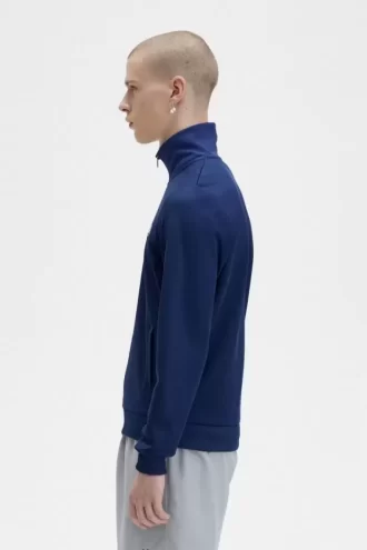 Chaquetas deportivas clásicas para hombre