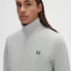 Chaquetas deportivas clásicas para hombre