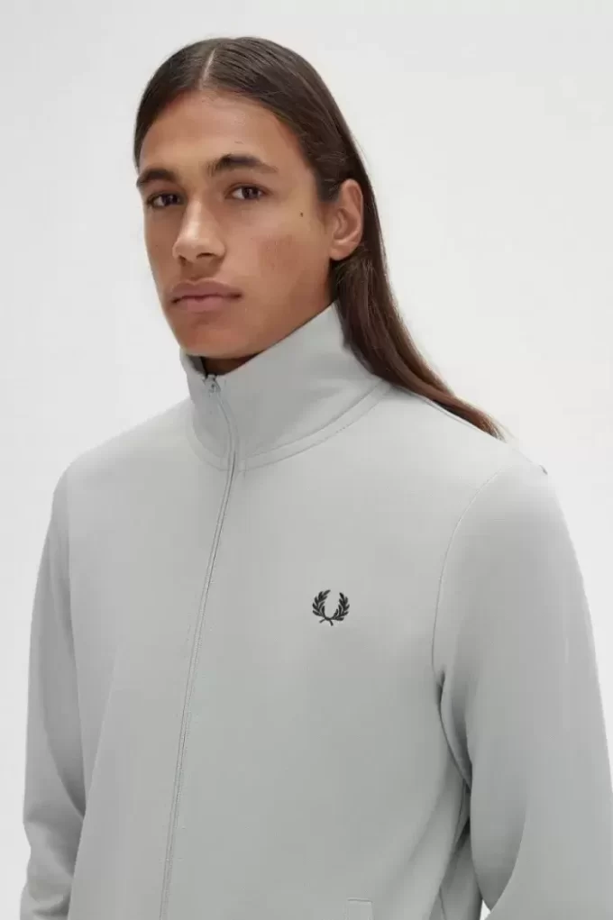 Chaquetas deportivas clásicas para hombre