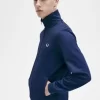 Chaquetas deportivas clásicas para hombre