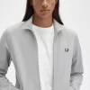 Chaquetas deportivas clásicas para hombre