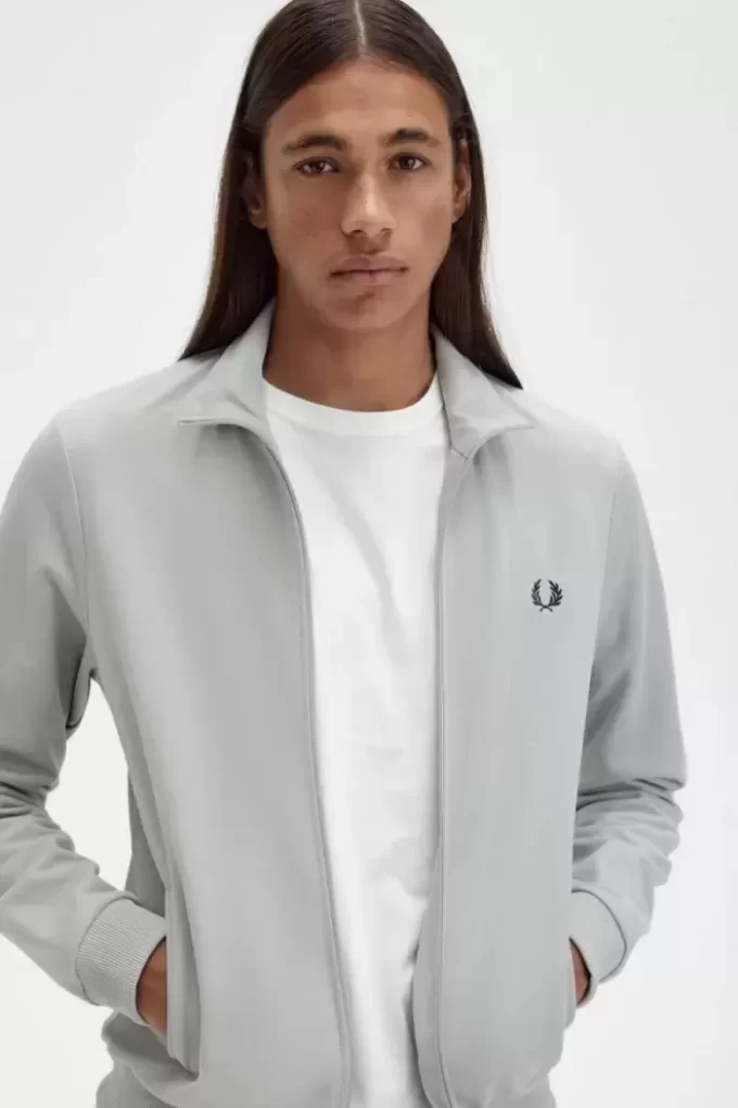 Chaquetas deportivas clásicas para hombre