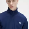Chaquetas deportivas clásicas para hombre
